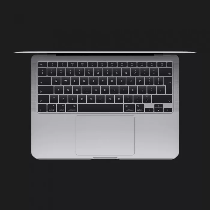 今月限定／特別大特価 ディーライズ2号 アップル APPLE MacBook Air